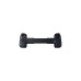 Razer Kishi V2 Pro for Android, Gamepad(schwarz)