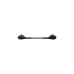 Razer Kishi V2 Pro for Android, Gamepad(schwarz)