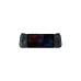 Razer Kishi V2 Pro for Android, Gamepad(schwarz)