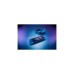Razer Kishi V2 Pro for Android, Gamepad(schwarz)