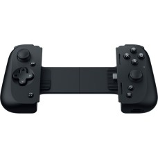 Razer Kishi V2 for Android, Gamepad(schwarz)
