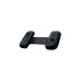 Razer Kishi V2 for Android, Gamepad(schwarz)