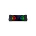 Razer Kishi V2 for Android, Gamepad(schwarz)