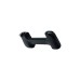 Razer Kishi V2 for Android, Gamepad(schwarz)