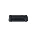 Razer Kishi V2 for Android, Gamepad(schwarz)