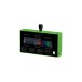 Razer Kishi V2 for Android, Gamepad(schwarz)