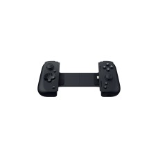 Razer Kishi V2 for iPhone, Gamepad(schwarz)