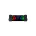 Razer Kishi V2 for iPhone, Gamepad(schwarz)