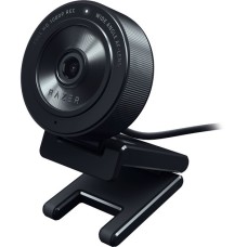 Razer Kiyo X, Webcam(schwarz)