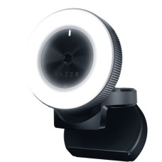 Razer Kiyo, Webcam(schwarz)