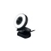 Razer Kiyo, Webcam(schwarz)