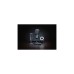 Razer Kiyo, Webcam(schwarz)