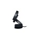 Razer Kiyo, Webcam(schwarz)