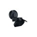 Razer Kiyo, Webcam(schwarz)