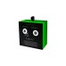 Razer Kiyo, Webcam(schwarz)