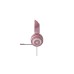 Razer Kraken Kitty Edition, Gaming-Headset(rosa, USB-A)