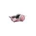Razer Kraken Kitty Edition, Gaming-Headset(rosa, USB-A)