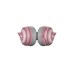 Razer Kraken Kitty Edition, Gaming-Headset(rosa, USB-A)