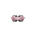 Razer Kraken Kitty Edition, Gaming-Headset(rosa, USB-A)