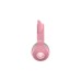 Razer Kraken Kitty V2 BT, Gaming-Headset(pink, Bluetooth)