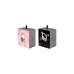 Razer Kraken Kitty V2 BT, Gaming-Headset(pink, Bluetooth)