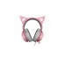 Razer Kraken Kitty V2 Pro RGB, Gaming-Headset(rosa)