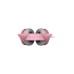 Razer Kraken Kitty V2 Pro RGB, Gaming-Headset(rosa)