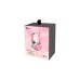Razer Kraken Kitty V2 Pro RGB, Gaming-Headset(rosa)