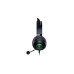 Razer Kraken Kitty V2, Gaming-Headset(schwarz, USB-A)