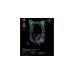 Razer Kraken Kitty V2, Gaming-Headset(schwarz, USB-A)