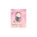 Razer Kraken Kitty V2, Gaming-Headset(pink, USB-A)