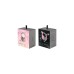 Razer Kraken Kitty V2, Gaming-Headset(pink, USB-A)