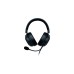 Razer Kraken V3 Hypersense, Gaming-Headset(schwarz, USB-A)