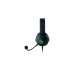 Razer Kraken V3 Hypersense, Gaming-Headset(schwarz, USB-A)