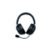 Razer Kraken V3 Pro, Gaming-Headset(schwarz, USB, 3,5 mm Klinke)