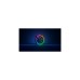 Razer Kunai Chroma - 120MM 3x 120x120x25mm, Gehäuselüfter(schwarz, 3er Pack)
