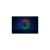Razer Kunai Chroma - 140MM 3x 140x140x25mm, Gehäuselüfter(schwarz, 3er Pack)