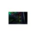 Razer Kunai Chroma - 140MM 3x 140x140x25mm, Gehäuselüfter(schwarz, 3er Pack)