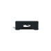 Razer Laptop Stand Chroma V2, Ablage(schwarz, USB-C, USB-A, HDMI, Outlet)