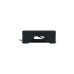 Razer Laptop Stand Chroma V2, Ablage(schwarz, USB-C, USB-A, HDMI)