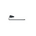 Razer Laptop Stand Chroma V2, Ablage(schwarz, USB-C, USB-A, HDMI)