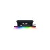 Razer Laptop Stand Chroma V2, Ablage(schwarz, USB-C, USB-A, HDMI, Outlet)