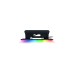 Razer Laptop Stand Chroma V2, Ablage(schwarz, USB-C, USB-A, HDMI)
