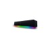 Razer Leviathan V2 X, Soundbar