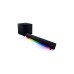 Razer Leviathan V2, Soundbar(schwarz, Bluetooth, USB, RGB)