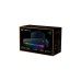 Razer Leviathan V2, Soundbar(schwarz, Bluetooth, USB, RGB)