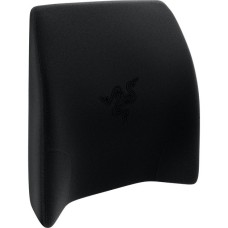 Razer Lumbar Cushion, Kissen(schwarz)