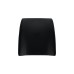 Razer Lumbar Cushion, Kissen(schwarz)