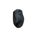 Razer Naga V2 HyperSpeed, Gaming-Maus(schwarz)
