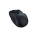 Razer Naga V2 HyperSpeed, Gaming-Maus(schwarz)
